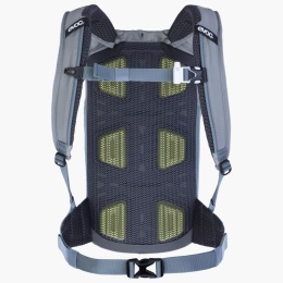 EVOC PLECAK ROWEROWY STAGE 6 L STONE STEEL