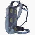 EVOC PLECAK ROWEROWY STAGE 6 L STONE STEEL EVOC PLECAK ROWEROWY STAGE 6 L STONE STEEL