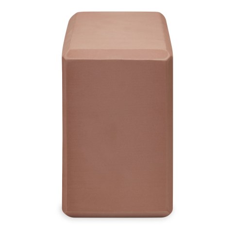 GAIAM ESSENTIALS KOSTKA DO JOGI Z PIANKI CINNAMON POINT 65384 GAIAM ESSENTIALS KOSTKA DO JOGI Z PIANKI CINNAMON POINT 65384