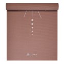 GAIAM MATA DO JOGI CINNAMON VISION 5MM 65372 GAIAM MATA DO JOGI CINNAMON VISION 5MM 65372