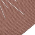 GAIAM MATA DO JOGI CINNAMON VISION 5MM 65372 GAIAM MATA DO JOGI CINNAMON VISION 5MM 65372