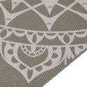GAIAM MATA DO JOGI OLIVE MARRAKESH 5MM 65369 GAIAM MATA DO JOGI OLIVE MARRAKESH 5MM 65369