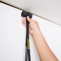 HAMMER Door Fixator - Kotwa do drzwi HAMMER Door Fixator - Kotwa do drzwi