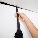 HAMMER Door Fixator - Kotwa do drzwi HAMMER Door Fixator - Kotwa do drzwi