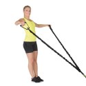 HAMMER Door Fixator - Kotwa do drzwi HAMMER Door Fixator - Kotwa do drzwi