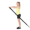 HAMMER Door Fixator - Kotwa do drzwi HAMMER Door Fixator - Kotwa do drzwi