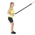 HAMMER Door Fixator - Kotwa do drzwi HAMMER Door Fixator - Kotwa do drzwi