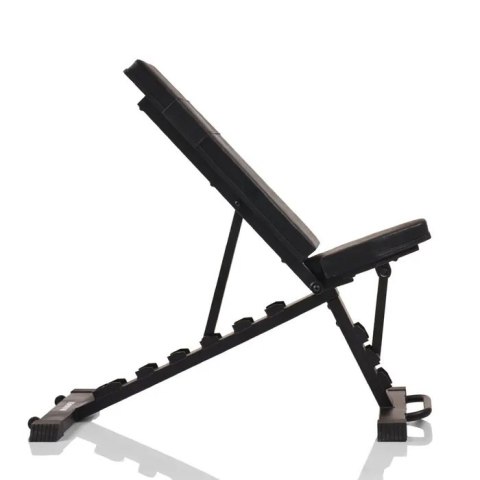 Ławka treningowa HAMMER FORCE 6.0 Ławka treningowa HAMMER FORCE 6.0