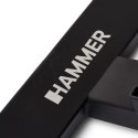 Ławka treningowa HAMMER FORCE 6.0 Ławka treningowa HAMMER FORCE 6.0
