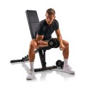 Ławka treningowa HAMMER FORCE 6.0 Ławka treningowa HAMMER FORCE 6.0
