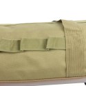 OFFLANDER KOMPAKTOWA TORBA NA NARZĘDZIA OFFROAD 9L KHAKI OFFLANDER KOMPAKTOWA TORBA NA NARZĘDZIA OFFROAD 9L KHAKI
