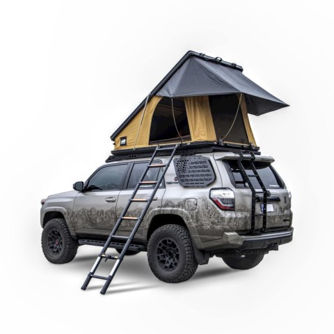 OFFLANDER NAMIOT DACHOWY TRIANGLE TAHAT 2.1 OFFLANDER NAMIOT DACHOWY TRIANGLE TAHAT 2.1