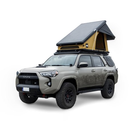 OFFLANDER NAMIOT DACHOWY TRIANGLE TAHAT 2.1 OFFLANDER NAMIOT DACHOWY TRIANGLE TAHAT 2.1