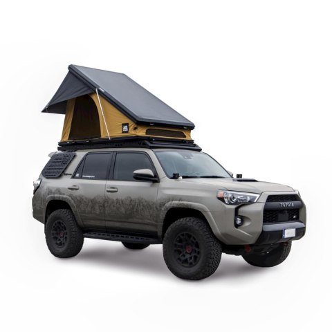 OFFLANDER NAMIOT DACHOWY TRIANGLE TAHAT 2.1 OFFLANDER NAMIOT DACHOWY TRIANGLE TAHAT 2.1