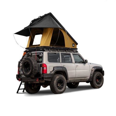 OFFLANDER NAMIOT DACHOWY TRIANGLE TAHAT 2.1 OFFLANDER NAMIOT DACHOWY TRIANGLE TAHAT 2.1