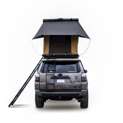 OFFLANDER NAMIOT DACHOWY TRIANGLE TAHAT 2.1 OFFLANDER NAMIOT DACHOWY TRIANGLE TAHAT 2.1