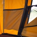 OFFLANDER NAMIOT DACHOWY TRIANGLE TAHAT 2.1