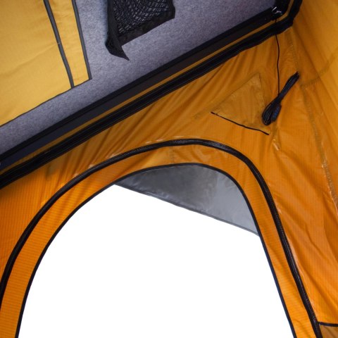 OFFLANDER NAMIOT DACHOWY TRIANGLE TAHAT 2.1 OFFLANDER NAMIOT DACHOWY TRIANGLE TAHAT 2.1