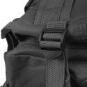 OFFLANDER PLECAK TURYSTYCZNY SURVIVAL 25L CZARNY OFFLANDER PLECAK TURYSTYCZNY SURVIVAL 25L CZARNY