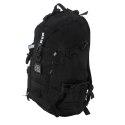 OFFLANDER PLECAK TURYSTYCZNY SURVIVAL TREKKER 25L CZARNY OFFLANDER PLECAK TURYSTYCZNY SURVIVAL TREKKER 25L CZARNY