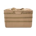 OFFLANDER TORBA KEMPINGOWA OFFROAD ZE STELAŻEM 95L OFFLANDER TORBA KEMPINGOWA OFFROAD ZE STELAŻEM 95L