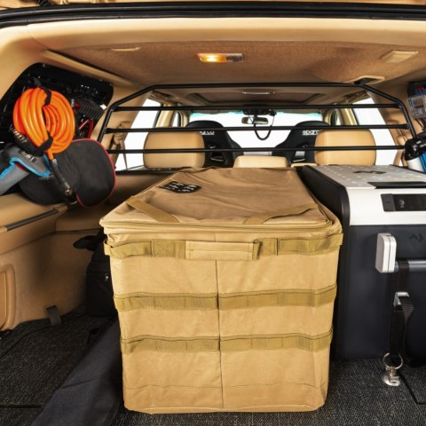 OFFLANDER TORBA KEMPINGOWA OFFROAD ZE STELAŻEM 95L OFFLANDER TORBA KEMPINGOWA OFFROAD ZE STELAŻEM 95L