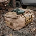 OFFLANDER TORBA PODRÓŻNA PLECAK 3W1 OFFROAD 40L KHAKI OFFLANDER TORBA PODRÓŻNA PLECAK 3W1 OFFROAD 40L KHAKI