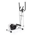 Orbitrek magnetyczny HAMMER ELLYPTECH CT4 Orbitrek magnetyczny HAMMER ELLYPTECH CT4