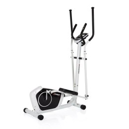 Orbitrek magnetyczny HAMMER ELLYPTECH CT4