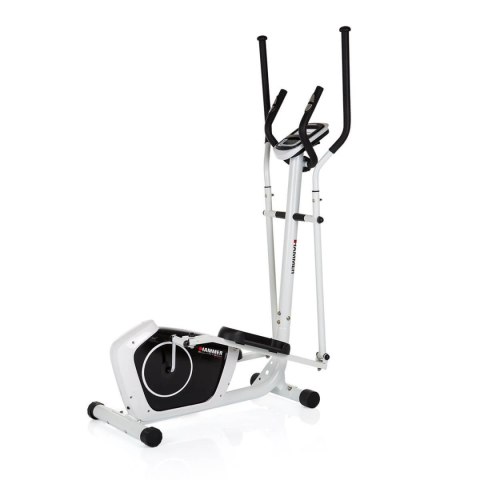 Orbitrek magnetyczny HAMMER ELLYPTECH CT4 Orbitrek magnetyczny HAMMER ELLYPTECH CT4