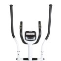 Orbitrek magnetyczny HAMMER ELLYPTECH CT4 Orbitrek magnetyczny HAMMER ELLYPTECH CT4