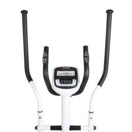 Orbitrek magnetyczny HAMMER ELLYPTECH CT4