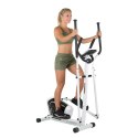 Orbitrek magnetyczny HAMMER ELLYPTECH CT4 Orbitrek magnetyczny HAMMER ELLYPTECH CT4