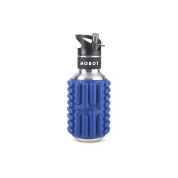 Roller MOBOT FIRECRACKER BLUE 0,5 L