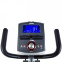 Rower poziomy HAMMER COMFORT MOTION BT