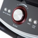 Rower poziomy HAMMER COMFORT MOTION BT