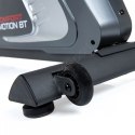 Rower poziomy HAMMER COMFORT MOTION BT