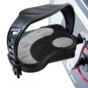 Rower poziomy HAMMER COMFORT MOTION BT