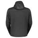 SCOTT MĘSKA BLUZA KURTKA EXPLORAIR ALPHA BLACK SCOTT MĘSKA BLUZA KURTKA EXPLORAIR ALPHA BLACK