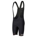 SPODENKI ROWEROWE Z SZELKAMI SCOTT BIBSHORTS RC SRAM PRO +++ BLACK SPODENKI ROWEROWE Z SZELKAMI SCOTT BIBSHORTS RC SRAM PRO +++ BLACK