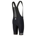 SPODENKI ROWEROWE Z SZELKAMI SCOTT BIBSHORTS RC SRAM PRO +++ BLACK SPODENKI ROWEROWE Z SZELKAMI SCOTT BIBSHORTS RC SRAM PRO +++ BLACK