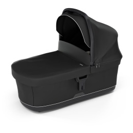 THULE Glide 2/Urban Glide 2 - Gondola