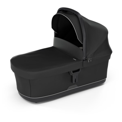 THULE Glide 2/Urban Glide 2 - Gondola THULE Glide 2/Urban Glide 2 - Gondola