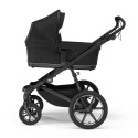 THULE Glide 2/Urban Glide 2 - Gondola THULE Glide 2/Urban Glide 2 - Gondola
