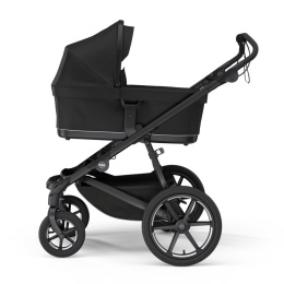 THULE Glide 2/Urban Glide 2 - Gondola