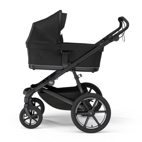 THULE Glide 2/Urban Glide 2 - Gondola THULE Glide 2/Urban Glide 2 - Gondola