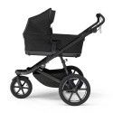 THULE Glide 2/Urban Glide 2 - Gondola THULE Glide 2/Urban Glide 2 - Gondola