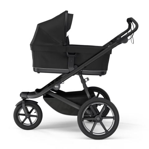 THULE Glide 2/Urban Glide 2 - Gondola THULE Glide 2/Urban Glide 2 - Gondola