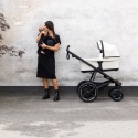 THULE Glide 2/Urban Glide 2 - Gondola THULE Glide 2/Urban Glide 2 - Gondola