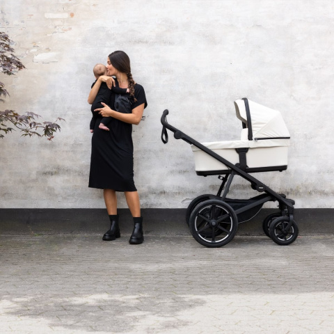 THULE Glide 2/Urban Glide 2 - Gondola THULE Glide 2/Urban Glide 2 - Gondola